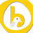 Baramasa