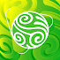 v80JGoc1Oi8-channel-avatar-Señal Memoria