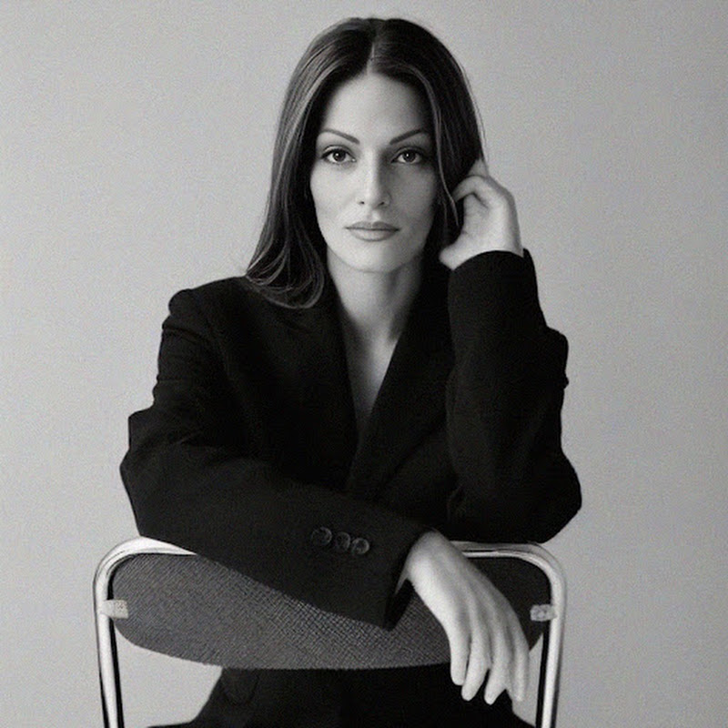 Cristina Bruno