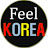 @feelkorea1