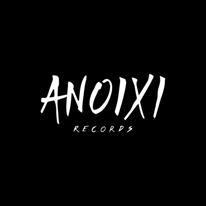 Anoixi Records icon