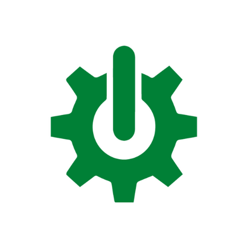 TinkerMill MakerSpace