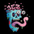8dW3Jh8zncs-channel-avatar-Jezargh