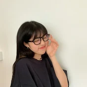 mion みおん