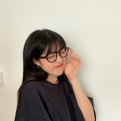 mion みおんアイコン画像