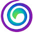fOrmKmEJX5g-channel-avatar-Silva Method Official