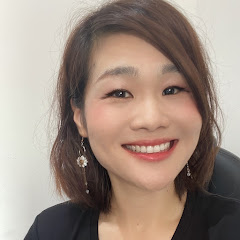 えみこのスペイン語コーチングアイコン画像