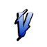 jmEHK_PWFPg-channel-avatar-Vyrish