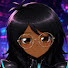 ps4uzBMknZs-channel-avatar-DarkPonyVT