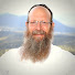 GRvyfDanHFo-channel-avatar-נעם וולפין noam wolfin