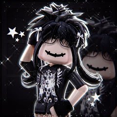 𝐀yan ッ