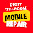 Digit Telecom mobile repair 
