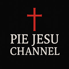 Pie Jesu