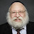 Rabbi Heschel Greenberg