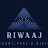 RIWAAJ#