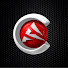 BO1CmtW2-6M-channel-avatar-Cadena A - Red Nacional