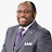 Dr. Myles Munroe