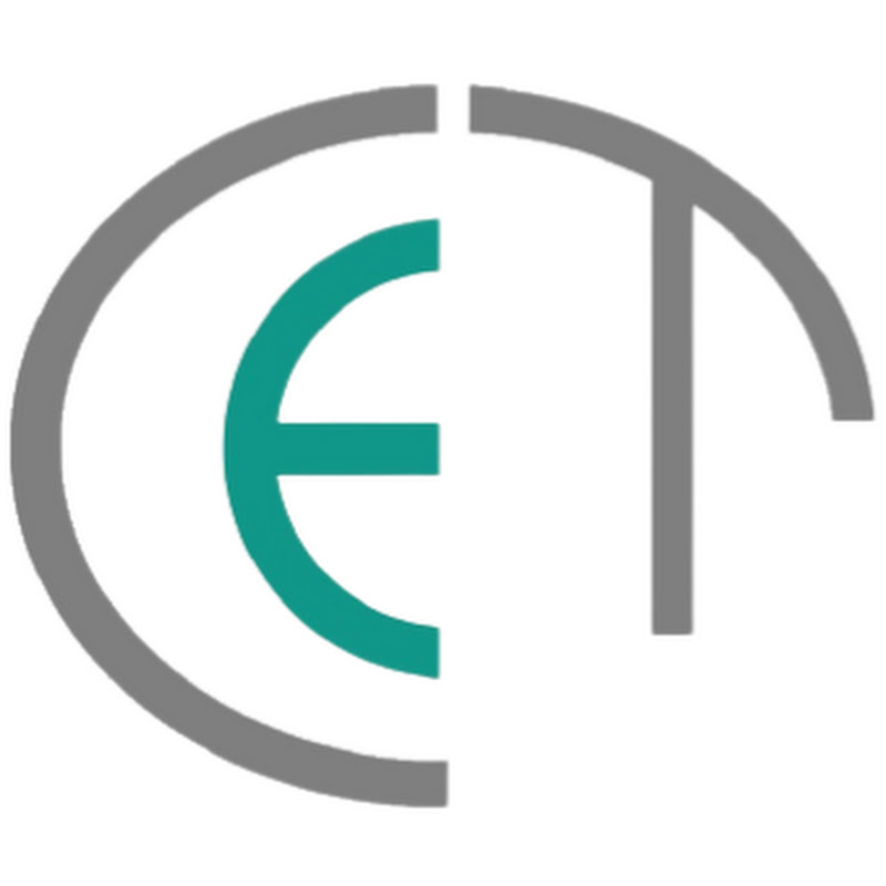 Civil Engineering Tips