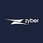 Zyber | eCommerce Experts | Shopify Plus Agency logo