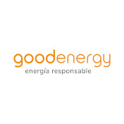 Goodenergy Argentina