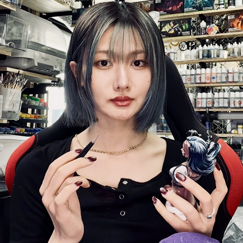 MAマンch。のサムネイル