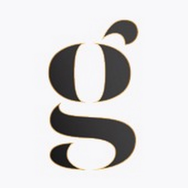 The Blackpool Grand Theatre