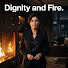 rAACvy1f8Zw-channel-avatar-Dignity and Fire