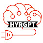 HYRGPT