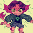JWxdRWSchOU-channel-avatar-Cosmonautic