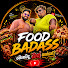 w4PFM_ClQuU-channel-avatar-Food Badass