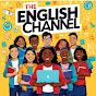 The English Channel logo