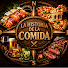 aOSLo3BmWl4-channel-avatar-La historia de la comida 