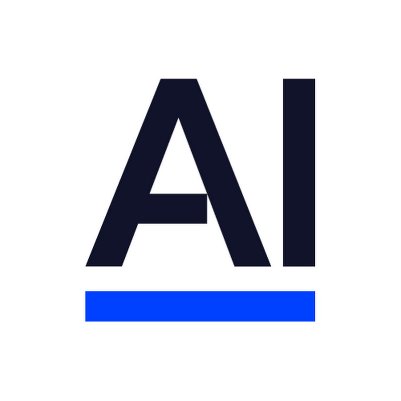 AlphaSense