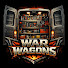 KFcW_k8Agqg-channel-avatar-War Wagons