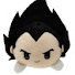 Tj8SbjztSgM-channel-avatar-Cute Vegeta