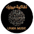 tjlw6Fh962k-channel-avatar-Lfakia Music