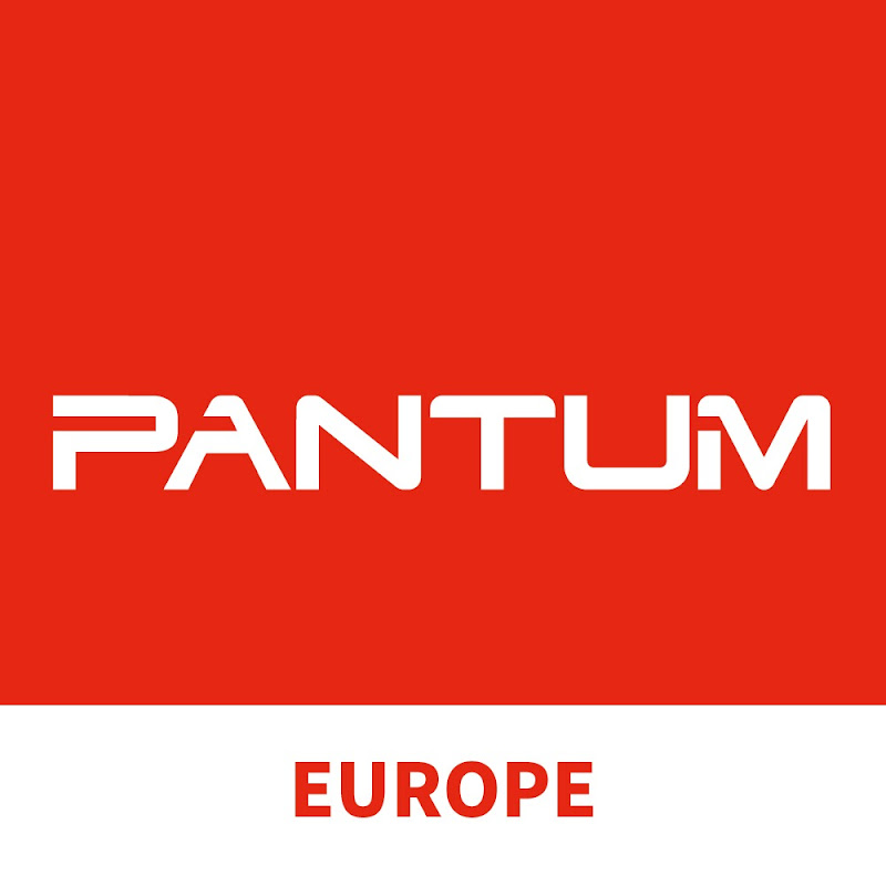 Pantum Europe