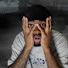 kQZSiTYC3B0-channel-avatar-WhosMarquez