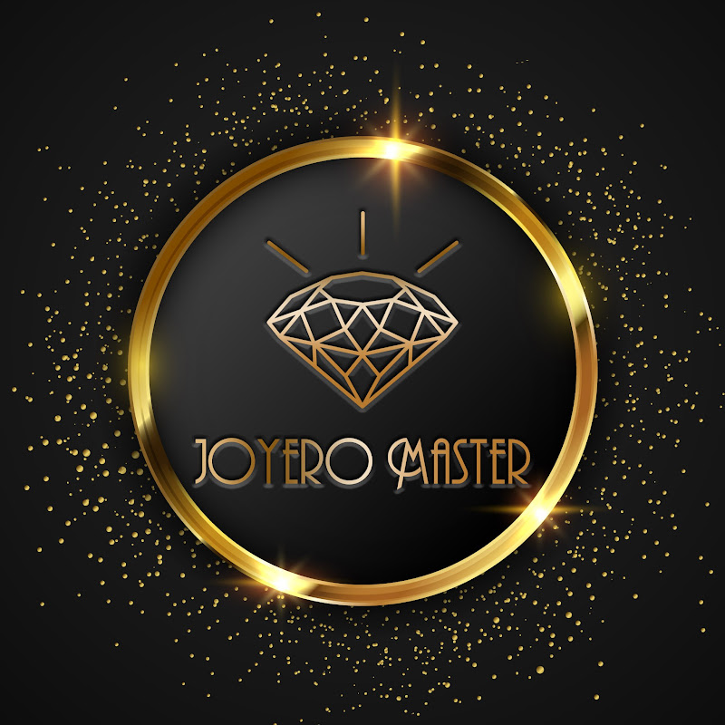 JOYERO MASTER