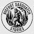 z5u3M6Bi0AA-channel-avatar-Bigfoot Sasquatch Stories