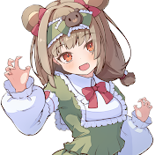 草の間ちゃんねる