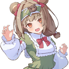 草の間ちゃんねる