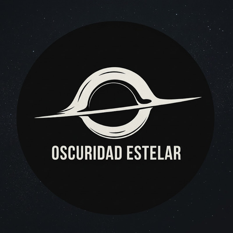 Oscuridad Estelar 