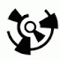 rdm7y_WkLHU-channel-avatar-DEF