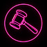 bsybbC_AGcs-channel-avatar-CRUSHJURY