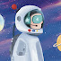 AHo8aJZ3yQk-channel-avatar-Zz Man