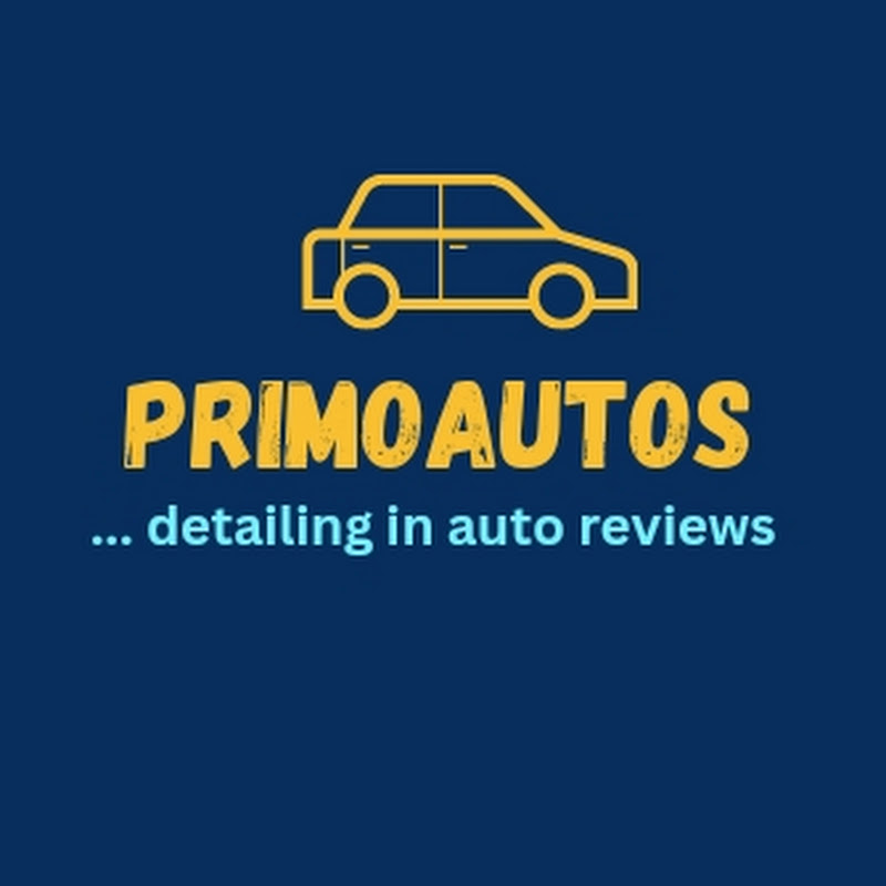 PRIMOAUTOS