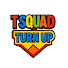 sFUUHwsNca8-channel-avatar-TSQUAD TURNUP 