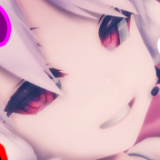 raremu