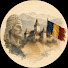 S28QJIjqeOc-channel-avatar-Trecutul României